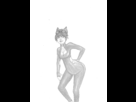 https://image.noelshack.com/fichiers/2014/09/1393422760-catwoman.png