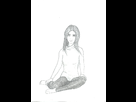 https://image.noelshack.com/fichiers/2014/09/1393422777-girl.png