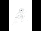 https://image.noelshack.com/fichiers/2014/09/1393422781-huntress0001.png