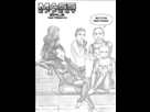 https://image.noelshack.com/fichiers/2014/09/1393422781-mass-effect-girls-meet-sigieron.png