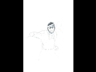 https://image.noelshack.com/fichiers/2014/09/1393422787-samourai0001.png