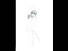 https://image.noelshack.com/fichiers/2014/09/1393422806-danseuse-aux-couteaux.png