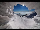 https://image.noelshack.com/fichiers/2014/09/1393427082-paysage-hiver-331.jpeg