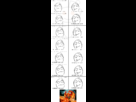 https://image.noelshack.com/fichiers/2014/09/1393428719-ragecomic.png