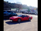 https://image.noelshack.com/fichiers/2014/09/1393429520-ferrari.jpg