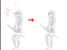https://image.noelshack.com/fichiers/2014/09/1393429859-1393419364-dessin-2-contrast-resize.jpg