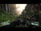https://image.noelshack.com/fichiers/2014/09/1393430669-crysis3-2014-02-26-15-47-20-41.jpg