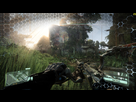 https://image.noelshack.com/fichiers/2014/09/1393431338-crysis3-2014-02-26-17-14-38-51.jpg