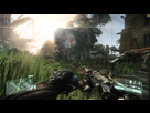 https://image.noelshack.com/fichiers/2014/09/1393431340-crysis3-2014-02-26-17-14-37-17.jpg