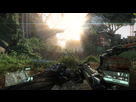 https://image.noelshack.com/fichiers/2014/09/1393431340-crysis3-2014-02-26-17-14-54-66.jpg