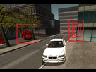 https://image.noelshack.com/fichiers/2014/09/1393432593-garrymod.png