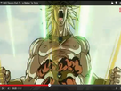 https://image.noelshack.com/fichiers/2014/09/1393433567-broly.png
