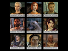https://image.noelshack.com/fichiers/2014/09/1393434732-dragonagefix.jpg