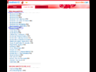 https://image.noelshack.com/fichiers/2014/09/1393434811-capture.png