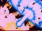 https://image.noelshack.com/fichiers/2014/09/1393434975-gohan.png