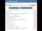 https://image.noelshack.com/fichiers/2014/09/1393436204-idee-de-configuration-pour-pc-fixe-jeux-et-bureautique.jpg