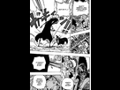 https://image.noelshack.com/fichiers/2014/09/1393436794-one-piece-4814757.jpg