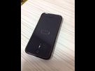 https://image.noelshack.com/fichiers/2014/09/1393436803-ios-7-low-on-battery.jpg