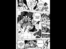 https://image.noelshack.com/fichiers/2014/09/1393436806-one-piece-4814759.jpg