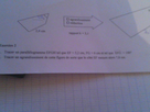 https://image.noelshack.com/fichiers/2014/09/1393437245-android-image-02-26-2014.jpg