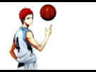 https://image.noelshack.com/fichiers/2014/09/1393437322-kuroko-no-basket-render-akashi-seijuro-by-near1001-d5tfrkj.png
