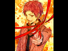 https://image.noelshack.com/fichiers/2014/09/1393437331-akashi-seijuurou-akashi-seijuro-kuroko-no-basuke-34208259-600-800.jpg