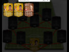 https://image.noelshack.com/fichiers/2014/09/1393438156-futhead.png