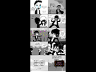https://image.noelshack.com/fichiers/2014/09/1393438553-cor-aventure.png