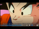 https://image.noelshack.com/fichiers/2014/09/1393439260-capture6578.png