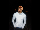 https://image.noelshack.com/fichiers/2014/09/1393442542-1391620227-img-20131020-015256loool.jpg