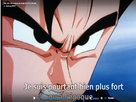 https://image.noelshack.com/fichiers/2014/09/1393443016-goaa.png