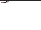 https://image.noelshack.com/fichiers/2014/09/1393447260-sans-titre.png