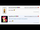 https://image.noelshack.com/fichiers/2014/09/1393449011-le-ctrl-v-du-29-11-13-blabla-18-25-ans-sur-jeuxvideo-com-29112013-225514-google-chrome.jpg