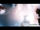 https://image.noelshack.com/fichiers/2014/09/1393449296-screenshot45.png