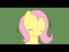 https://image.noelshack.com/fichiers/2014/09/1393449310-mlfw3005-you-made-fluttershy-cry-by-xilefti-d4piewf.gif