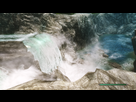 https://image.noelshack.com/fichiers/2014/09/1393449451-screenshot52.png