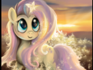 https://image.noelshack.com/fichiers/2014/09/1393449740-shining-fluttershy-by-rom-art-d56q9be.png