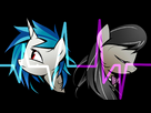https://image.noelshack.com/fichiers/2014/09/1393449873-97900-octavia-vinyl-scratch.jpg