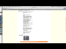 https://image.noelshack.com/fichiers/2014/09/1393449910-capture-d-ecran-2014-02-26-a-22-24-44.png