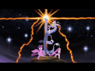 https://image.noelshack.com/fichiers/2014/09/1393450000-discord-holding-a-glass-s4e11.png