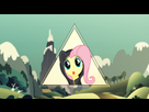 https://image.noelshack.com/fichiers/2014/09/1393450725-datshy.png