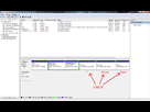 https://image.noelshack.com/fichiers/2014/09/1393451497-disk-management.png