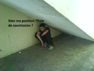 https://image.noelshack.com/fichiers/2014/09/1393452323-1330627626-egsdgrtg.jpg