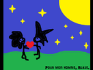 https://image.noelshack.com/fichiers/2014/09/1393453413-pour-mon-bebe.png