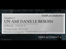 https://image.noelshack.com/fichiers/2014/09/1393454117-sans-titre-1.jpg