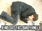 https://image.noelshack.com/fichiers/2014/09/1393454130-fcwpte1393454097.jpg