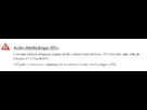 https://image.noelshack.com/fichiers/2014/09/1393456544-acide.png