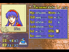 https://image.noelshack.com/fichiers/2014/09/1393458863-low-tier-fe6hm.png