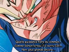 https://image.noelshack.com/fichiers/2014/09/1393461546-vegeet.png