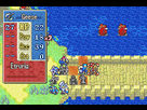 https://image.noelshack.com/fichiers/2014/09/1393463514-low-tier-fe6hm.png